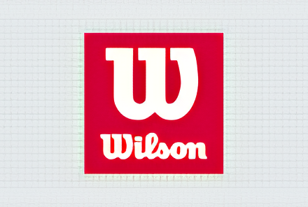Wilson