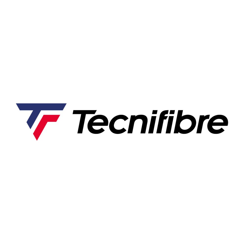 Tecnifibre