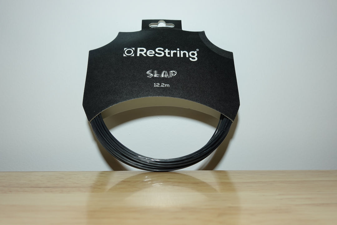 ReString Slap - Single Set