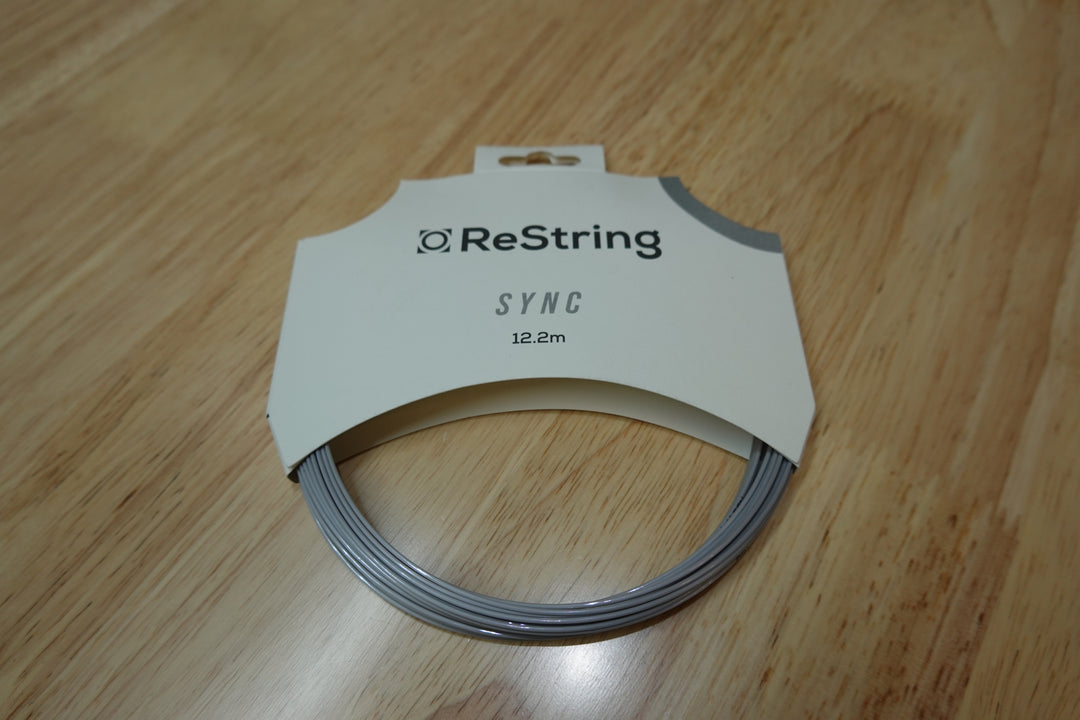 ReString Sync - Single Set