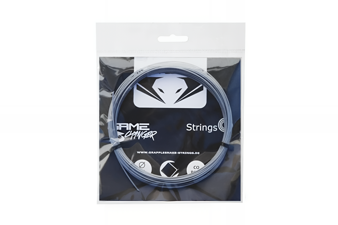 Grapplesnake Game Changer - Single Set
