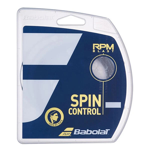 Babolat RPM Blast - Single Set