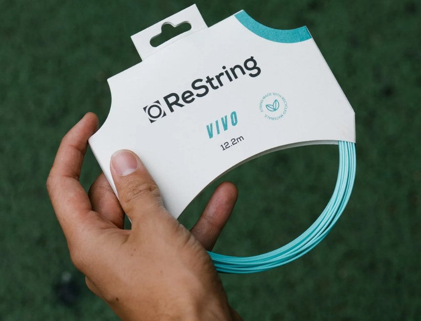 ReString Vivo - Single Set