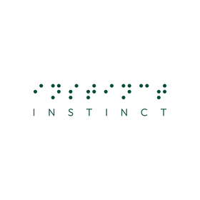 Instinct