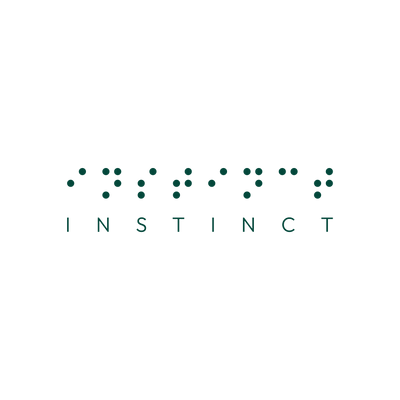 Instinct