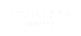 Instinct