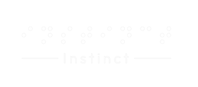 Instinct
