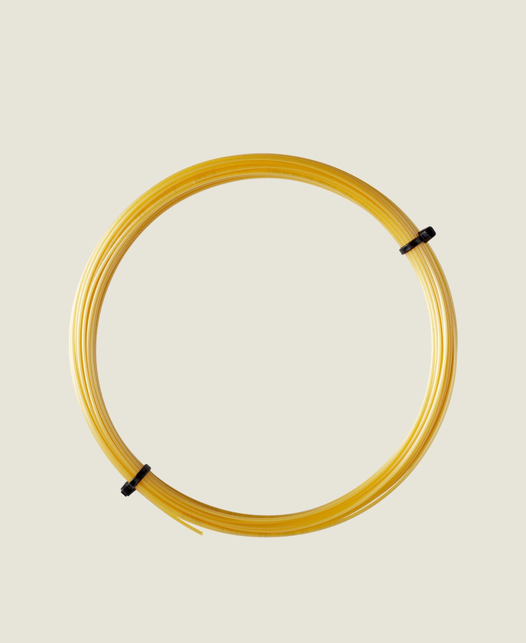 Luxilon 4G - Single Set