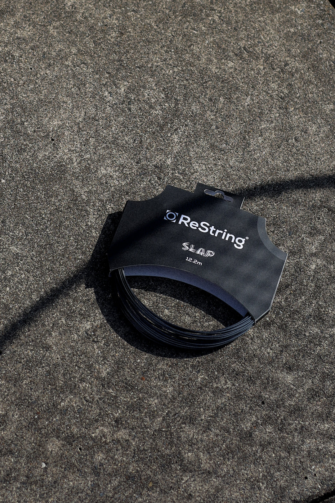 ReString Slap - Single Set