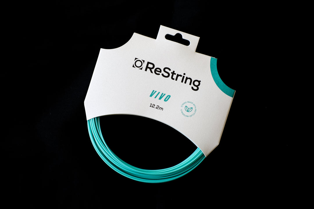 ReString Vivo - Half Set
