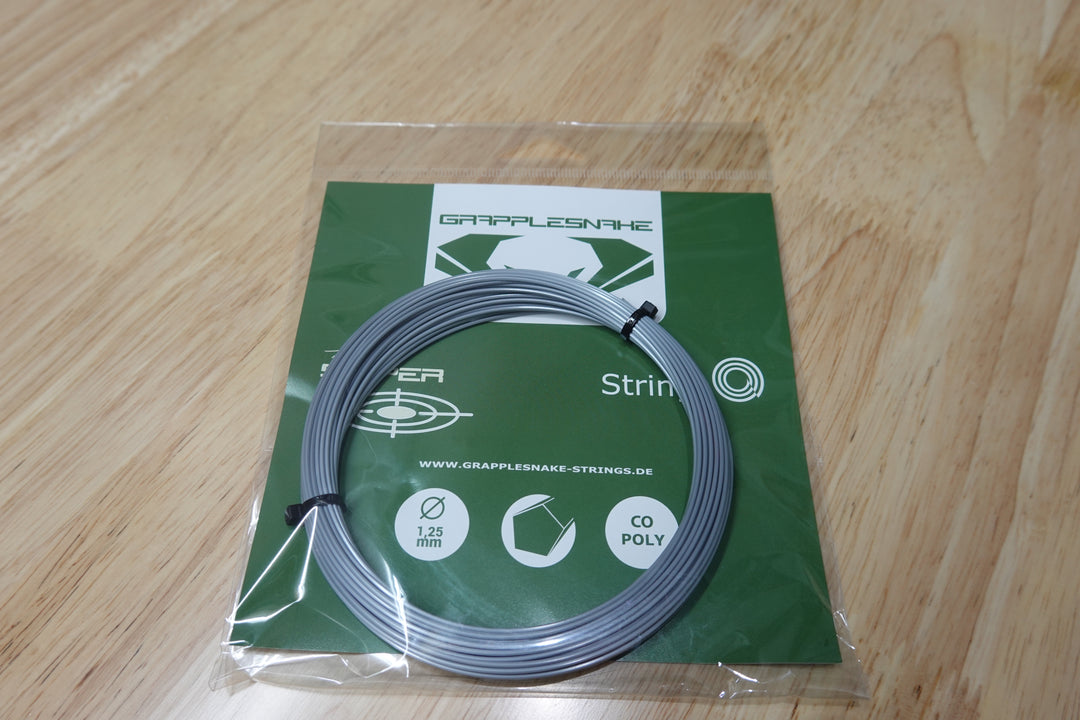 Grapplesnake Tour Sniper - Single Set